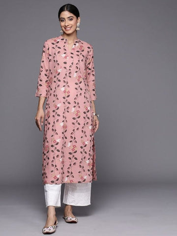 Kurtas